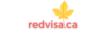 Redvisa.ca