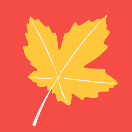 RedVisa.ca