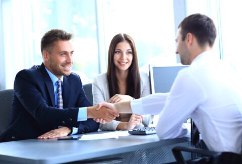 management-consulting-shutterstock_149002700-scaled