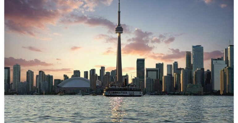 Canada_1
