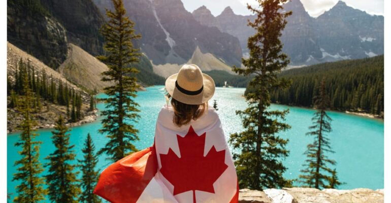 Canada_3