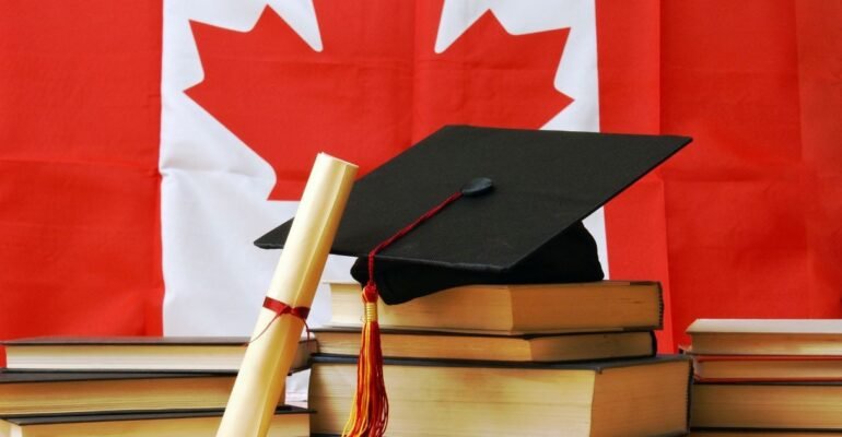 study in canada60d426832de7b