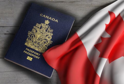 1633336600_canada-pr-point-system_3