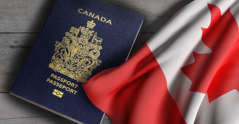 1633336600_canada-pr-point-system_3
