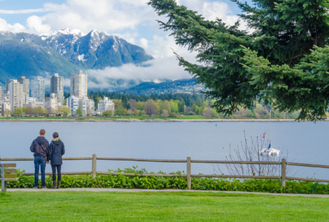 Blog-Banner-Provincial-blog_-BC