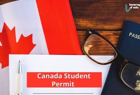 Canada-Student-Permit