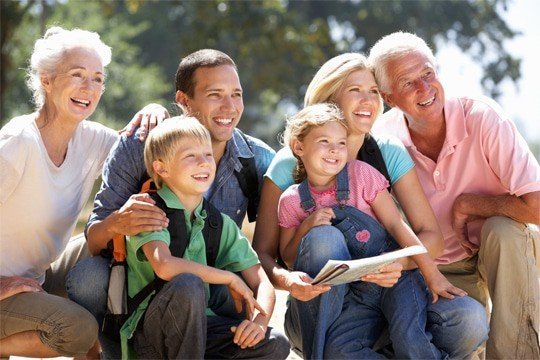 Ways-to-Celebrate-National-Grandparents-Day-copy