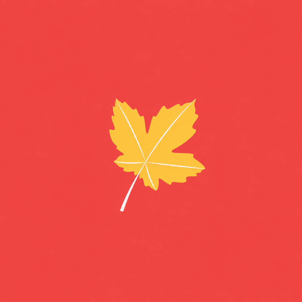 RedVisa.ca