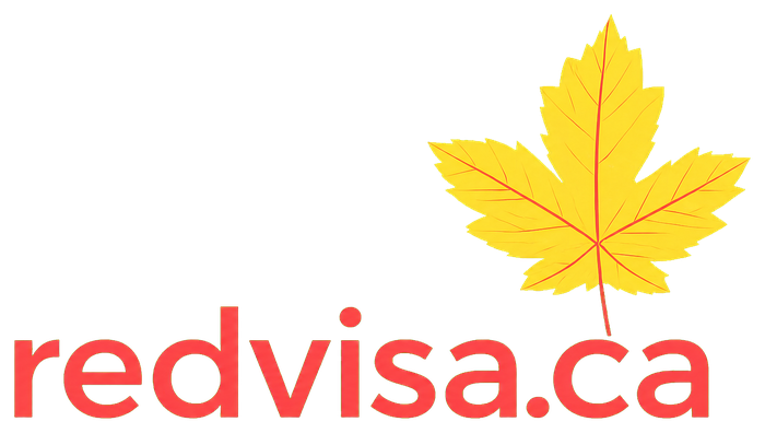RedVisa.ca