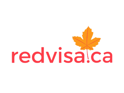 RedVisa.ca