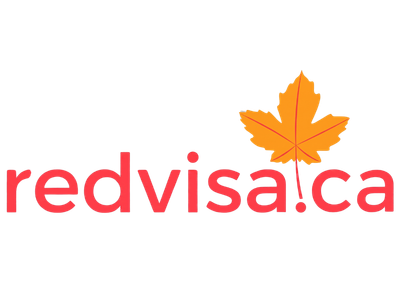RedVisa.ca
